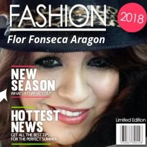 Meet your Posher, Flor